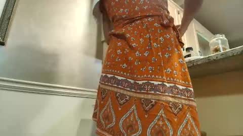 Snapshot of allgood4u chatting on May 29, 2026, 4:27 pm wishlist on bio online show from May 29, 2026, 4:27 pm