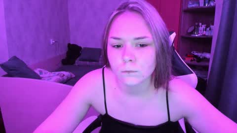 Blair online show from October 26, 2025, 7:42 pm