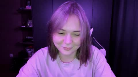 Blair online show from November 16, 2025, 4:45 pm