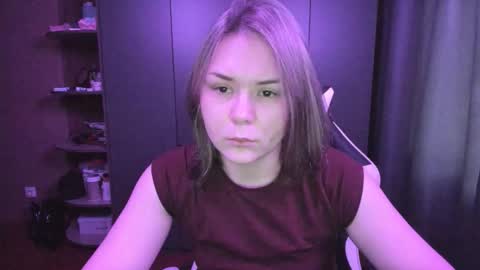 Blair online show from November 23, 2025, 1:49 am