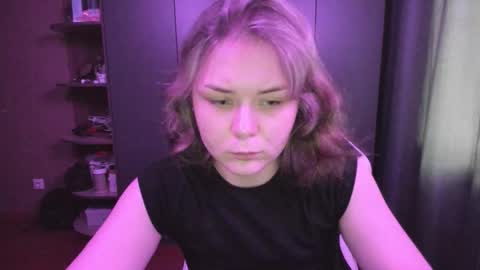 Blair online show from November 24, 2025, 4:12 am