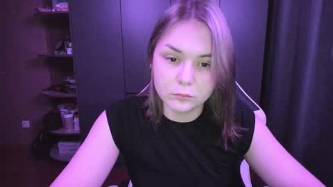 Blair online show from November 27, 2025, 4:31 pm