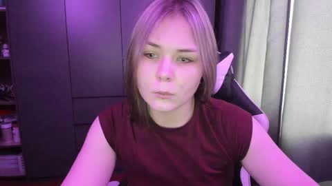 Blair online show from December 1, 2025, 3:22 am