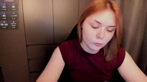 Blair online show from April 26, 2026, 7:44 pm