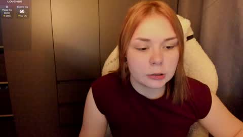 Blair online show from May 21, 2026, 1:51 pm
