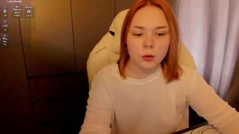 Blair online show from May 22, 2026, 7:04 am