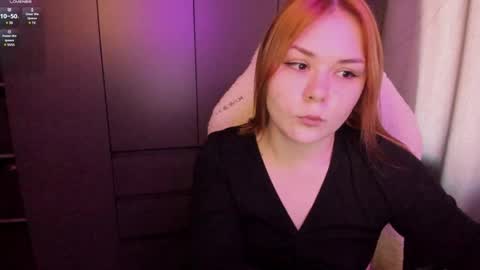 Snapshot of alli_zi chatting on June 3, 2026, 10:51 am Blair online show from June 3, 2026, 10:51 am