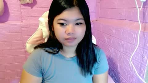 Snapshot of allianahpetit chatting on January 9, 2026, 2:53 pm allianahpetit online show from January 9, 2026, 2:53 pm