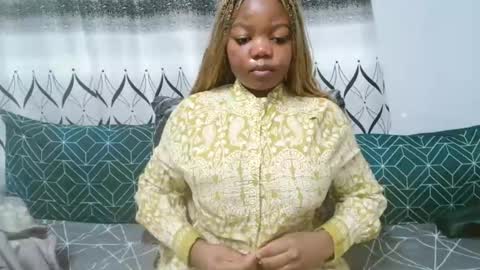 allibabexx online show from March 20, 2026, 7:52 pm