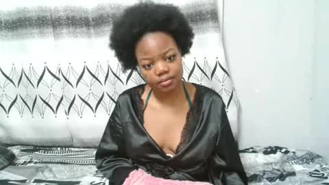 allibabexx online show from May 8, 2026, 2:06 am