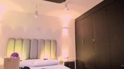 ALLICE online show from October 29, 2025, 12:07 pm