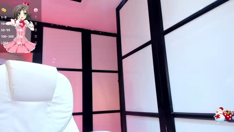 Allice online show from December 30, 2024, 7:15 am