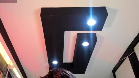 Allice online show from March 1, 2025, 10:45 am