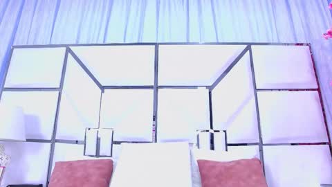 Allicia online show from March 10, 2026, 12:10 pm