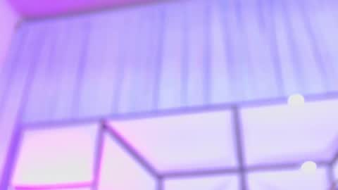 Allicia online show from April 14, 2026, 12:22 pm