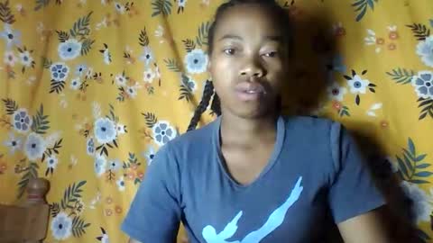 alliciax632770q online show from January 10, 2026, 2:13 am