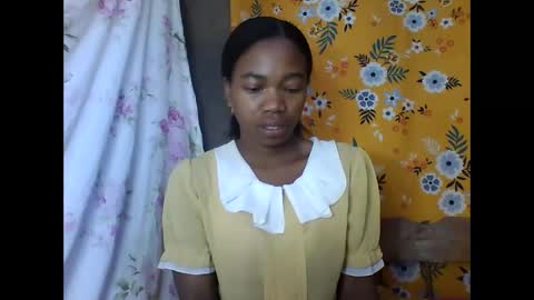 alliciax632770q online show from March 17, 2026, 5:55 am