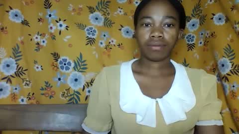 alliciax632770q online show from April 5, 2026, 12:41 am