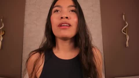 A L L I E online show from February 6, 2026, 2:38 am