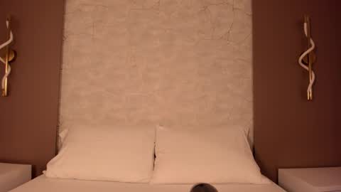 A L L I E online show from February 10, 2026, 2:37 am