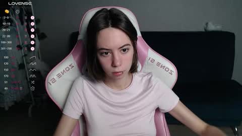 alice online show from November 5, 2025, 1:16 am