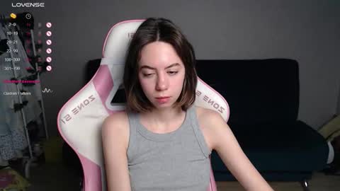 alice online show from January 10, 2026, 12:12 am