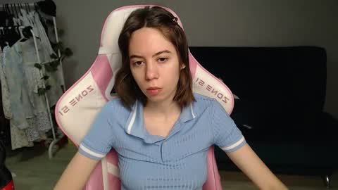 alice online show from January 17, 2026, 12:59 am