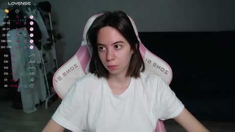 alice online show from February 15, 2026, 1:02 am