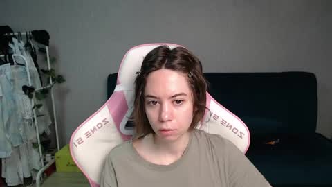 alice online show from April 7, 2026, 11:26 pm