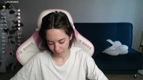 alice online show from May 14, 2026, 12:17 am