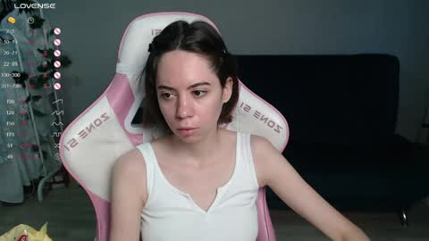 alice online show from May 20, 2026, 11:55 pm