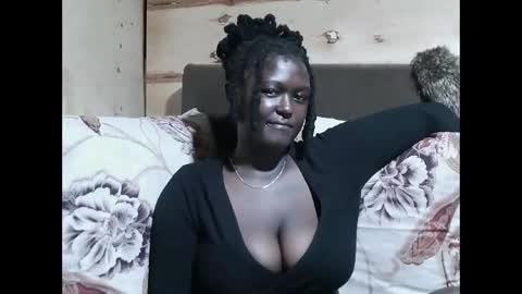 Allie online show from March 28, 2026, 9:09 am