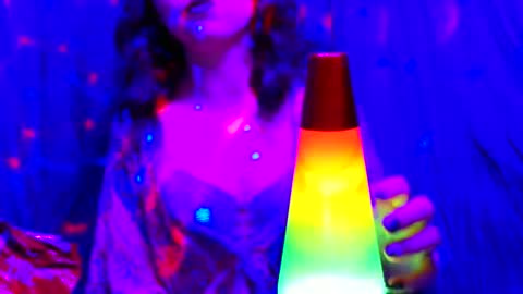 alliebells1 online show from December 3, 2024, 12:02 am