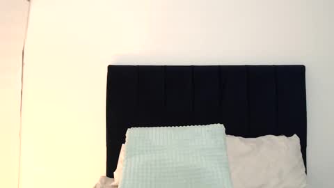 Snapshot of allieemod chatting on December 28, 2024, 5:12 am allieemod online show from December 28, 2024, 5:12 am