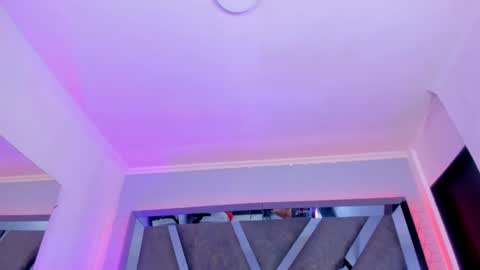    online show from February 14, 2025, 3:43 am