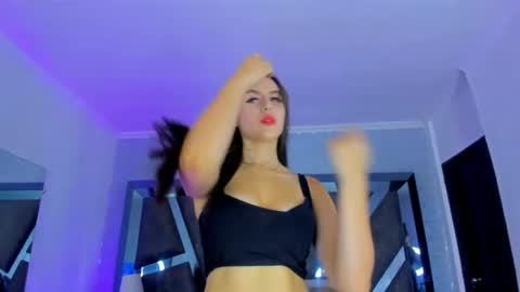    online show from March 4, 2025, 10:35 am