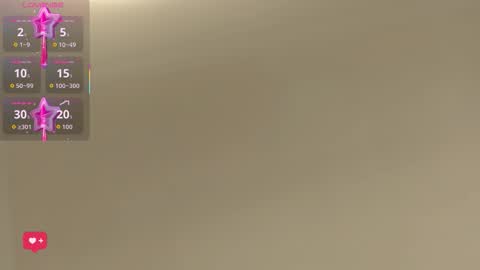    online show from November 24, 2025, 10:15 am