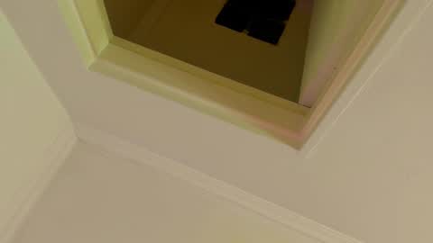    online show from December 16, 2025, 10:42 am