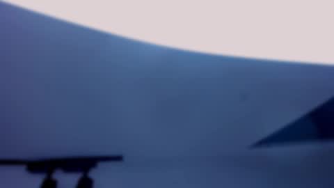    online show from February 23, 2026, 10:56 am