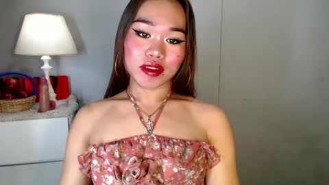 Allirah online show from December 6, 2024, 1:22 pm