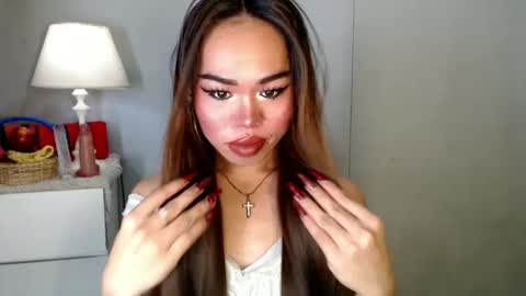 Allirah online show from December 9, 2024, 3:11 pm