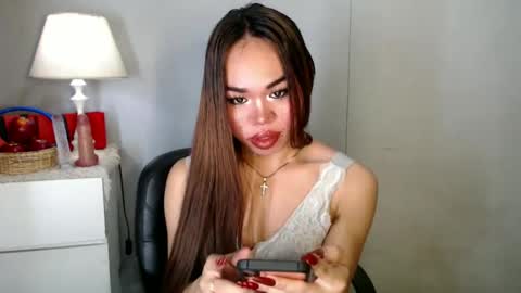 Allirah online show from December 10, 2024, 12:17 am