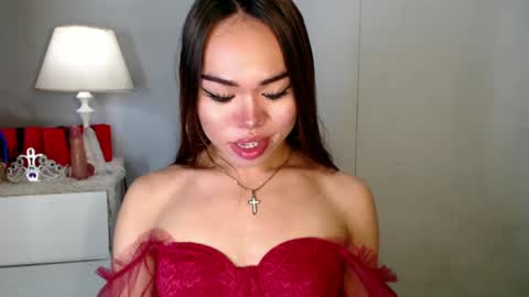 Allirah online show from December 12, 2024, 2:55 pm