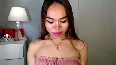 Allirah online show from December 15, 2024, 6:48 pm