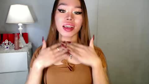 Allirah online show from December 18, 2024, 4:06 pm