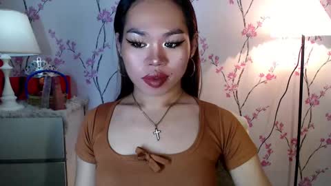 Allirah online show from January 8, 2025, 5:15 pm