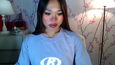 Allirah online show from February 7, 2025, 10:52 pm