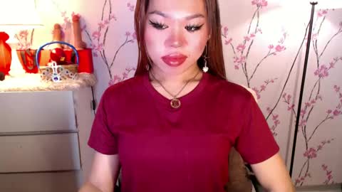 Allirah online show from March 7, 2025, 7:38 pm