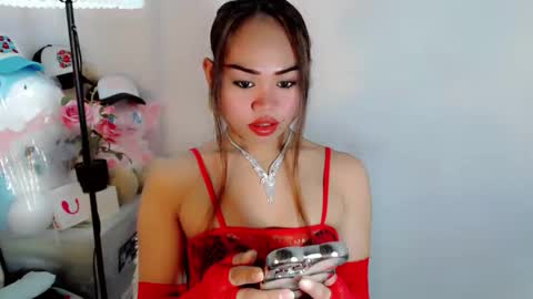 Allirah online show from October 9, 2025, 5:00 pm