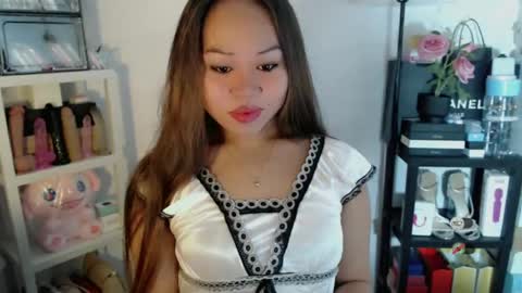 Snapshot of allirah20x chatting on June 30, 2026, 6:42 pm Allirah online show from June 30, 2026, 6:42 pm